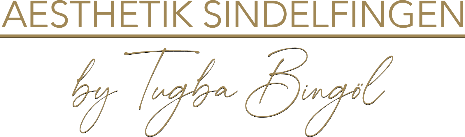 Ästhetik Sindelfingen by Tugba Bingöl